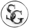 Spencer Global