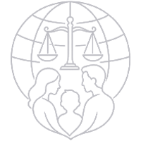 International family law
