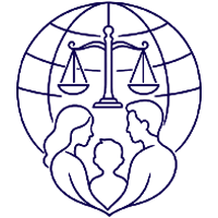 Family Law