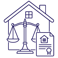 Real Estate