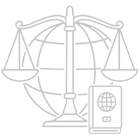 Immigration law