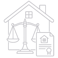 Real estate law